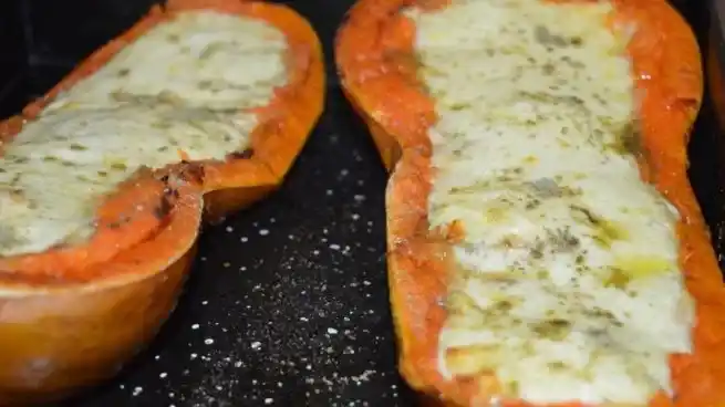 Recetas: tres opciones sanas y rápidas para hacer con zapallo