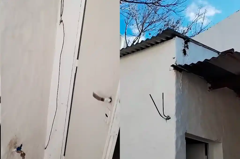 robo vecinal san jose - 2