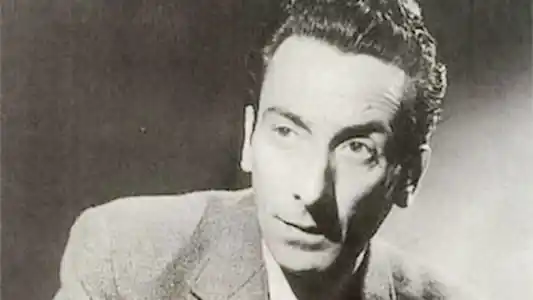 Enrique Santos Discépolo, el poeta de Buenos Aires