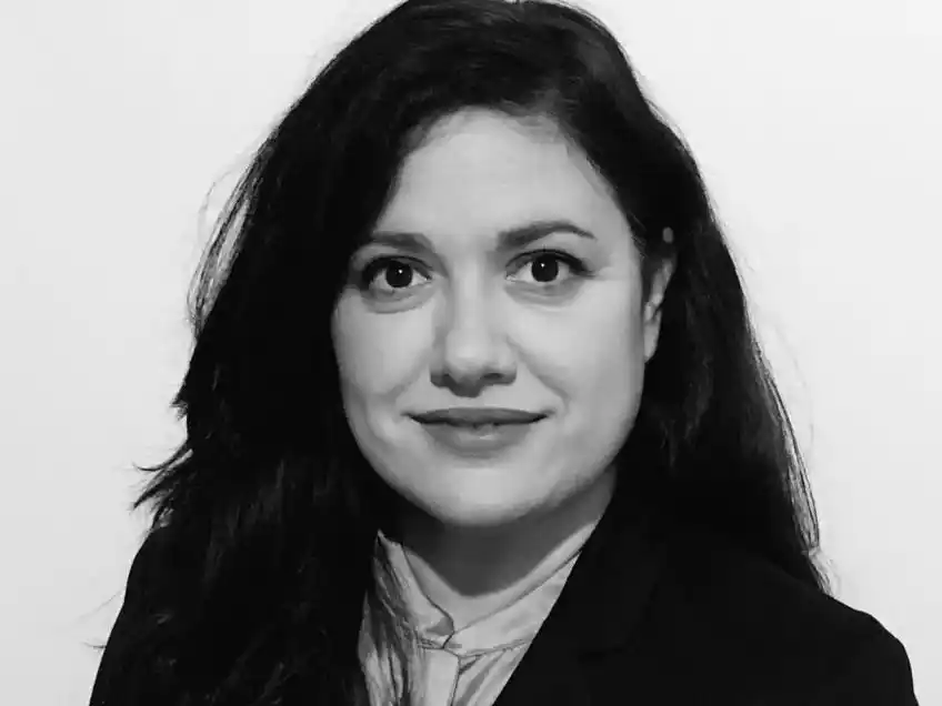 Dos minutos de reflexión en el Día Mundial contra el Cáncer