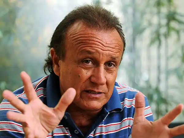 Después de insultarla, Del Sel le pidió disculpas a la Presidenta