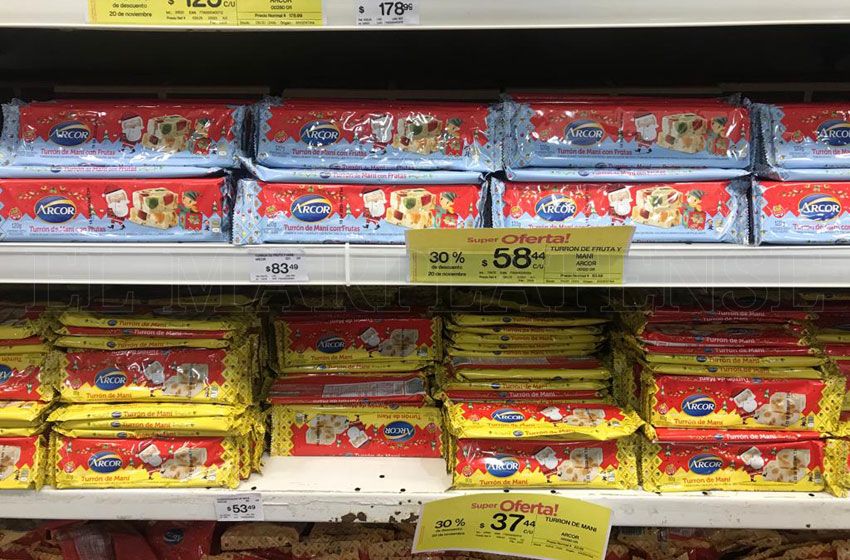 “Es probable que la inflación de julio y agosto esté arriba de 7%”