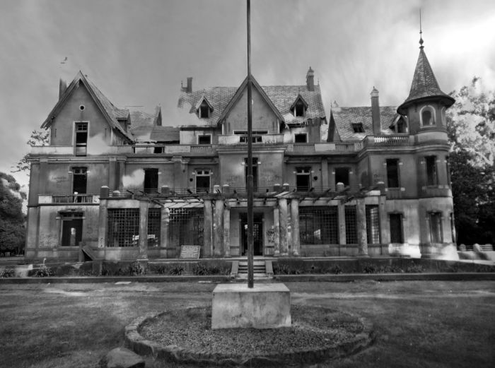castillo-egaña3