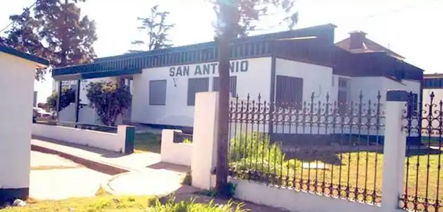 El Hospital brinda recomendaciones con respecto a la información. 