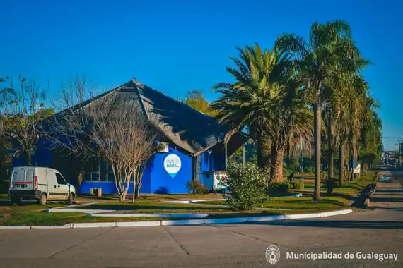 Carnicerías ¿Cómo ofrecer un producto seguro?