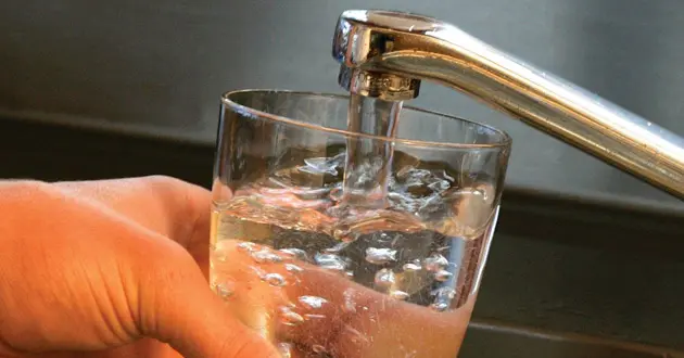Coronel Dorrego: Licitaron obra para obtener agua potable por red