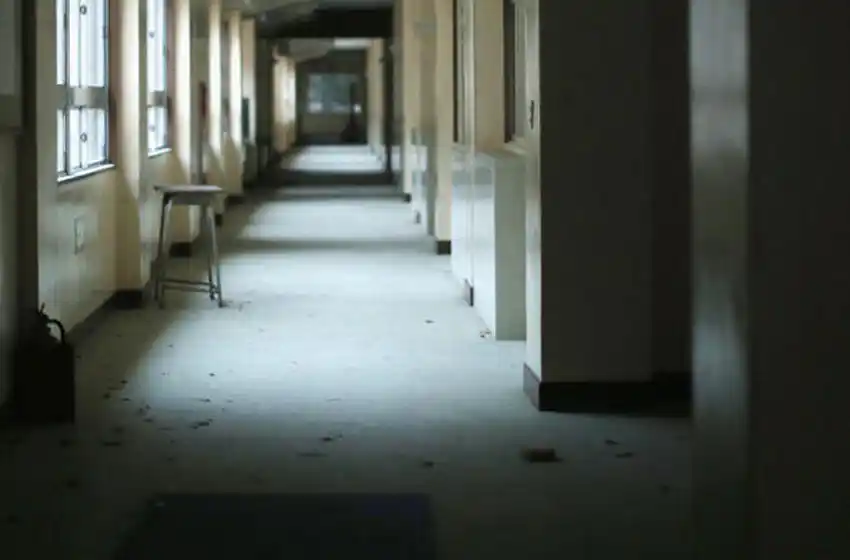 Desde Amsafe manifestaron que la Provincia «fue más sensible con los grupos de poder que con los docentes»