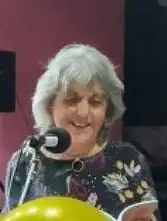 Maryta Laino