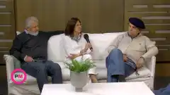 Campeonato de Mus de cara al torneo nacional