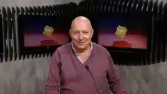 La próxima semana se normalizará la provisión de vacunas contra la meningitis 