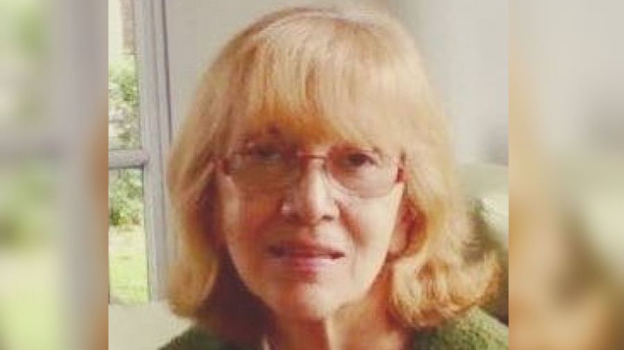 El peor final: Hallaron el cuerpo de Ramona Ponce, la vecina de Moreno que era buscada desde 2018