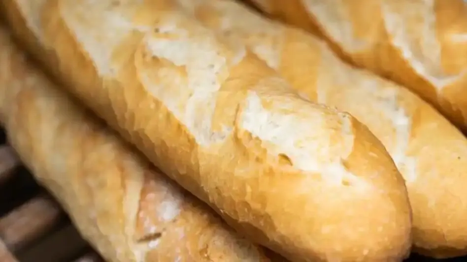 Panaderos anuncian aumento del precio del pan por la quita de subsidios 
