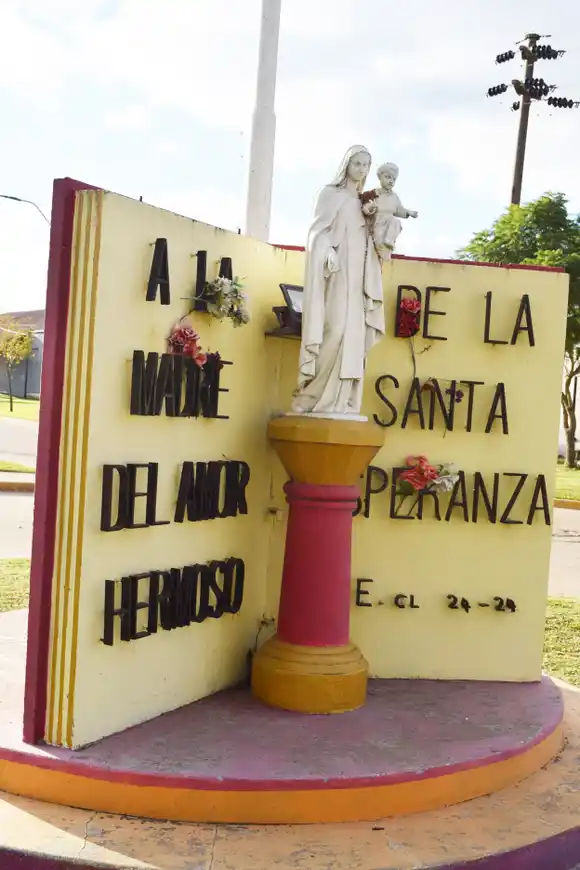 Festividad de Corpus Christi