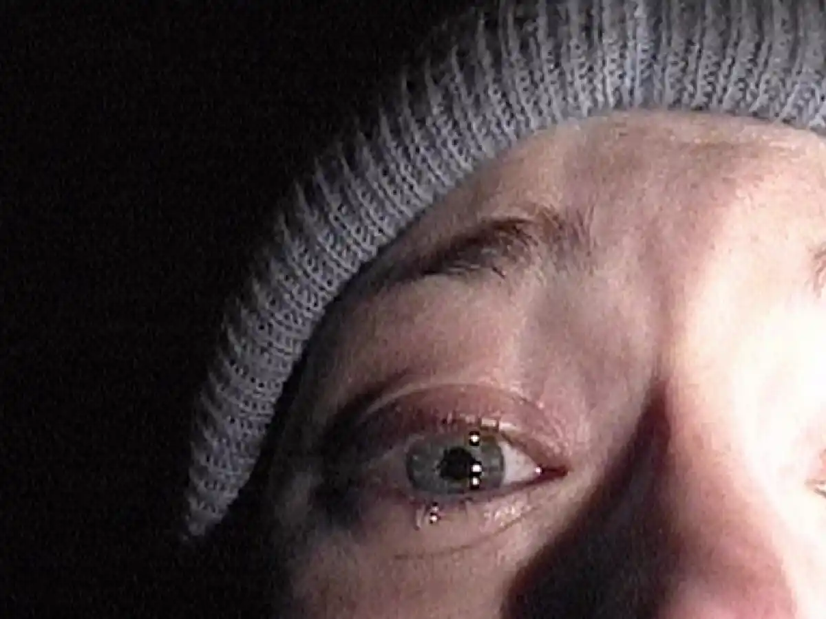 "El Otro Cine" se llena de terror en octubre 