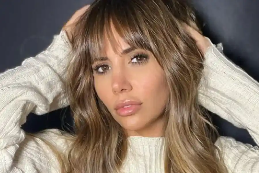 El duro presente y máximo miedo de Romina Uhrig tras ser imputada por lavado de dinero