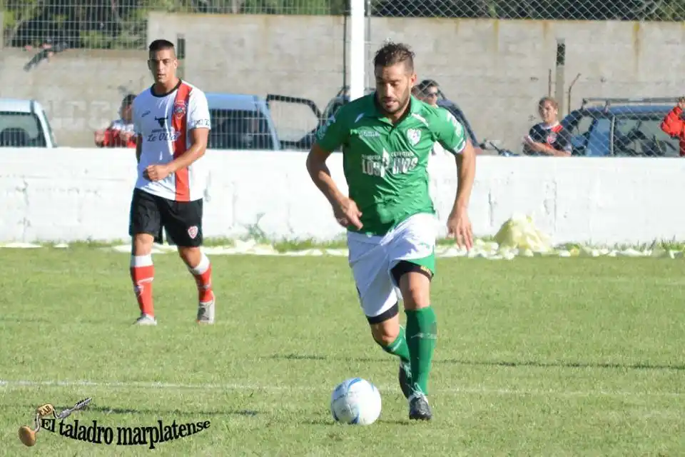 Banfield cerró la fase con un triunfo