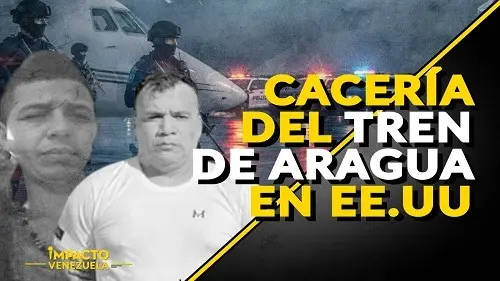 Cortesía