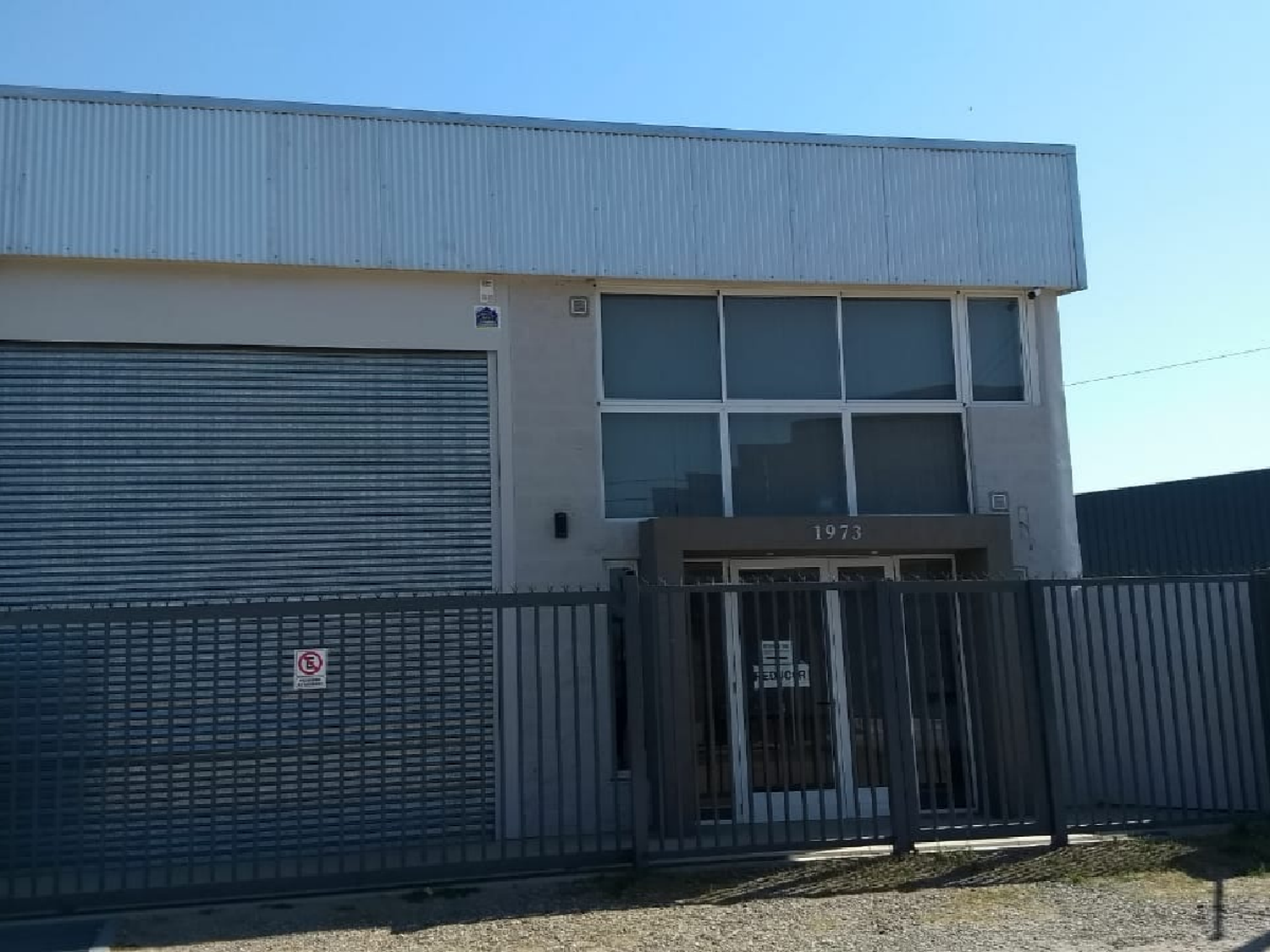 Día del metalúrgico: Reducor y su fuerte apuesta por la industria nacional