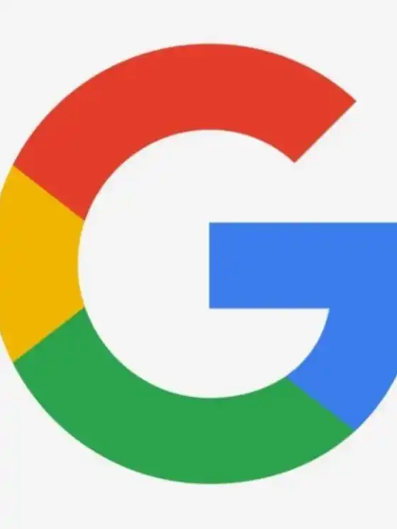 ¿Quién fue la persona más buscada en Google en 2023?
