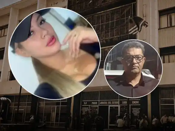 SIGUE LA PURGA en el MP: van tras exfiscales del estado Lara