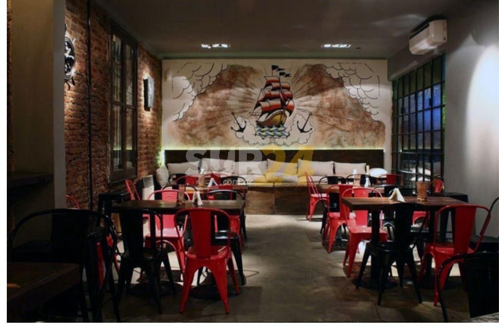 En La Pampa disponen nuevas medidas ante la crisis del sector gastronómico
