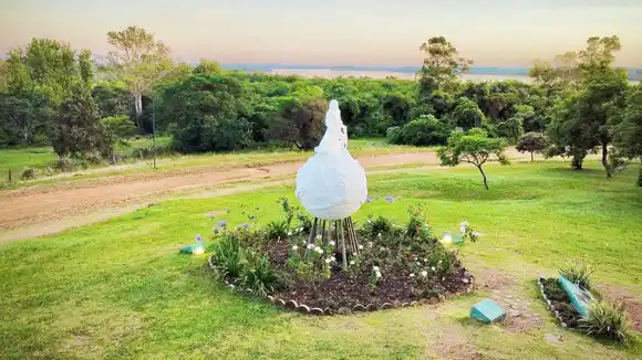 Concordia consolida su posicionamiento turístico con nuevas acciones articuladas desde el EMCONTUR