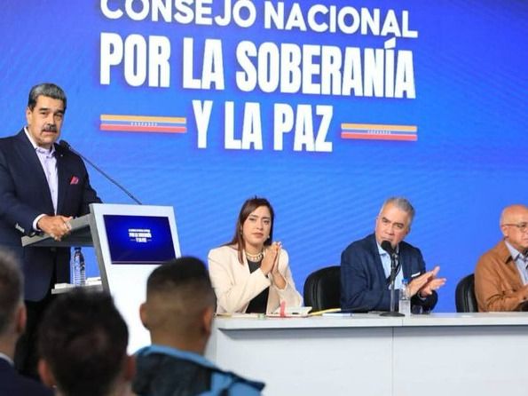 Cortesía