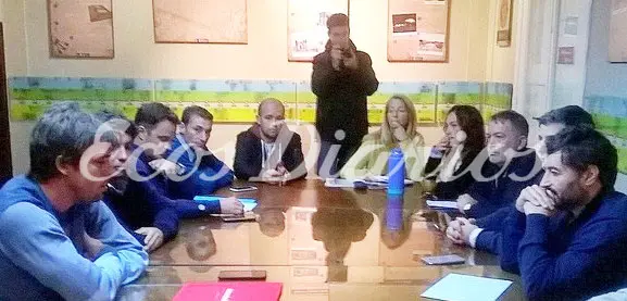 Se utilizarán $3.000.000 para la Ruta del Tango