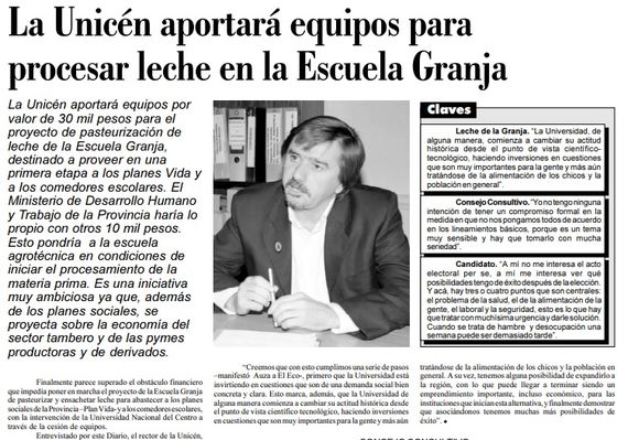 24 de agosto
