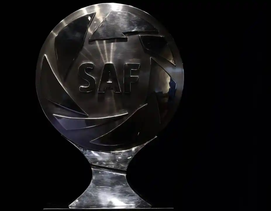Aldosivi ya tiene zona para la Copa SuperLiga