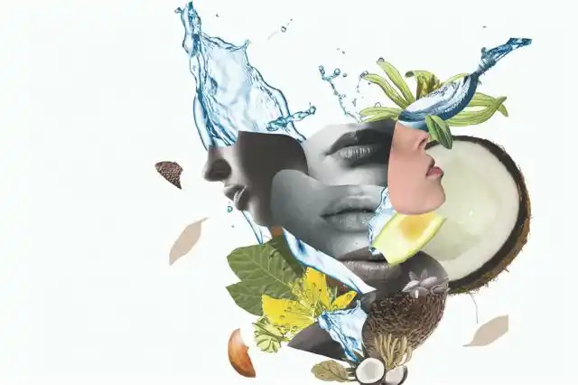 Qué tratamientos de belleza te conviene hacerte en invierno