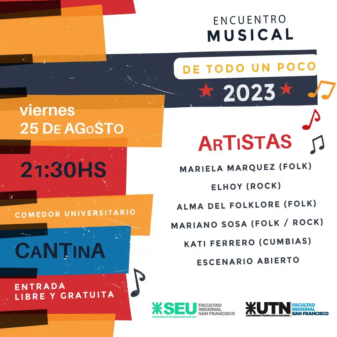 utn
