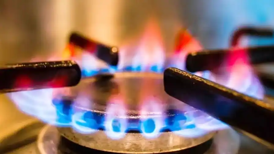 El Ministerio de Economía podrá subir hasta el 11% el cargo en tarifas para subsidiar el gas en zonas frías