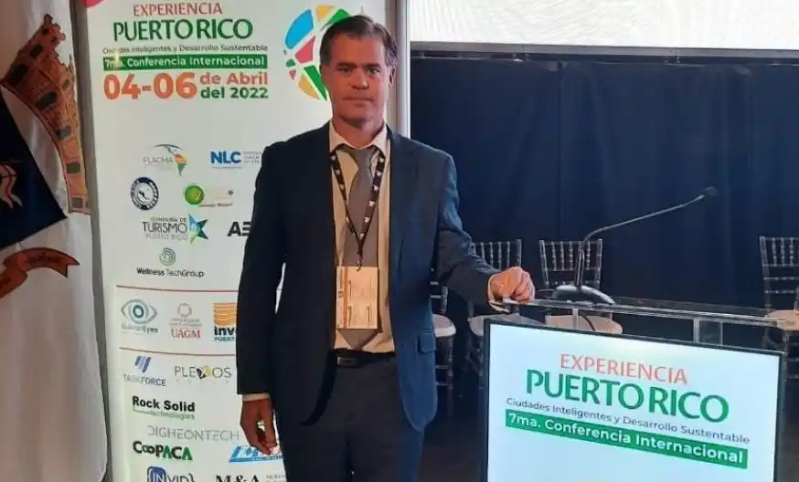 El Municipio destinó casi 600 mil pesos para la compra de pasajes aéreos de viajes oficiales