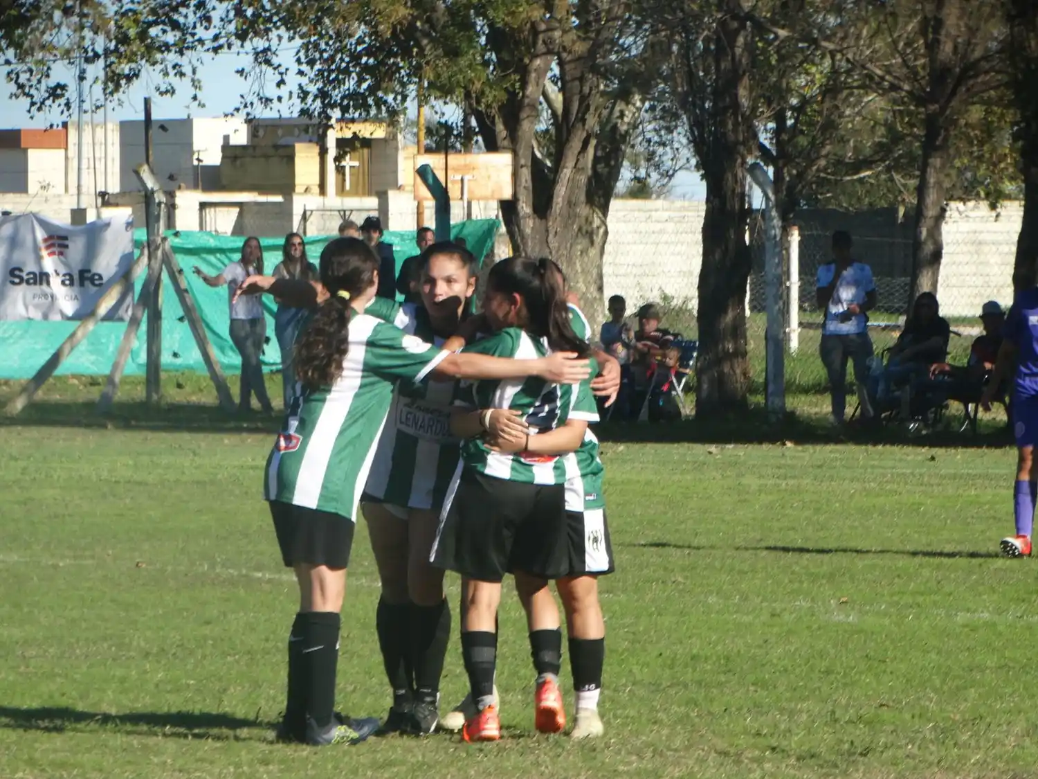 Alberdi y Babilonia - 2