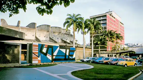 La controversia del ingreso universitario, ¿Democratización o golpe a la autonomía?