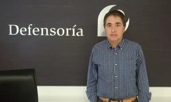 La Defensoría del Pueblo bonaerense inaugura nueva delegación en San Vicente