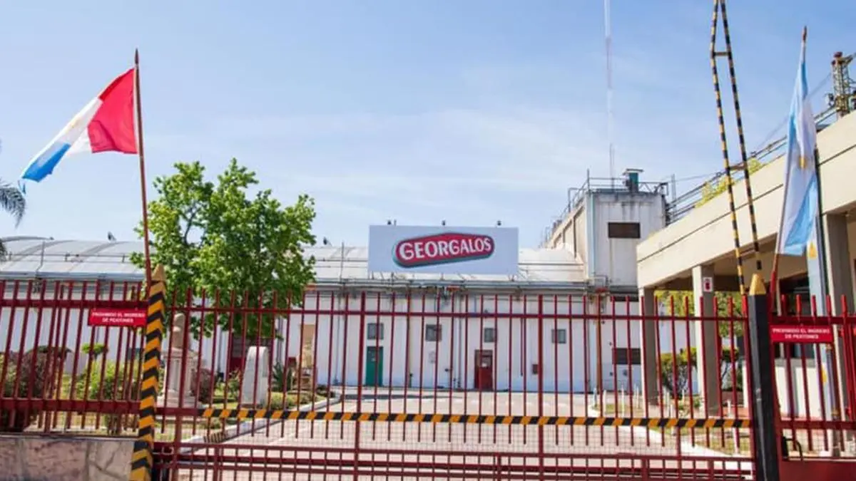 La compañía puso en marcha un cronograma rotativo que se extenderá por la primera mitad de diciembre.
