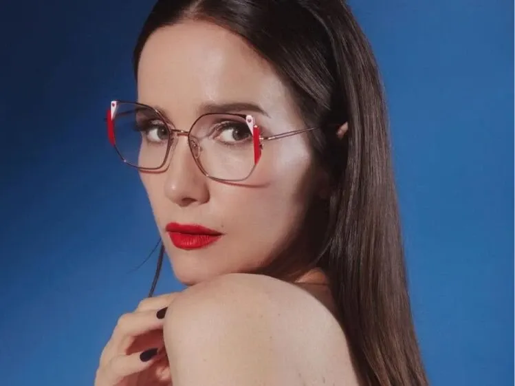 Natalia Oreiro cambió rotundamente de look y el mundo del espectáculo lo celebró: “Hermosura”