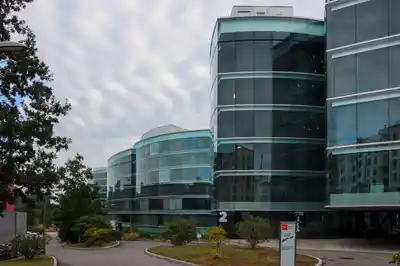 Quién es Juliana Praderio, la economista de Urdinarrain que representará a América Latina en Ginebra