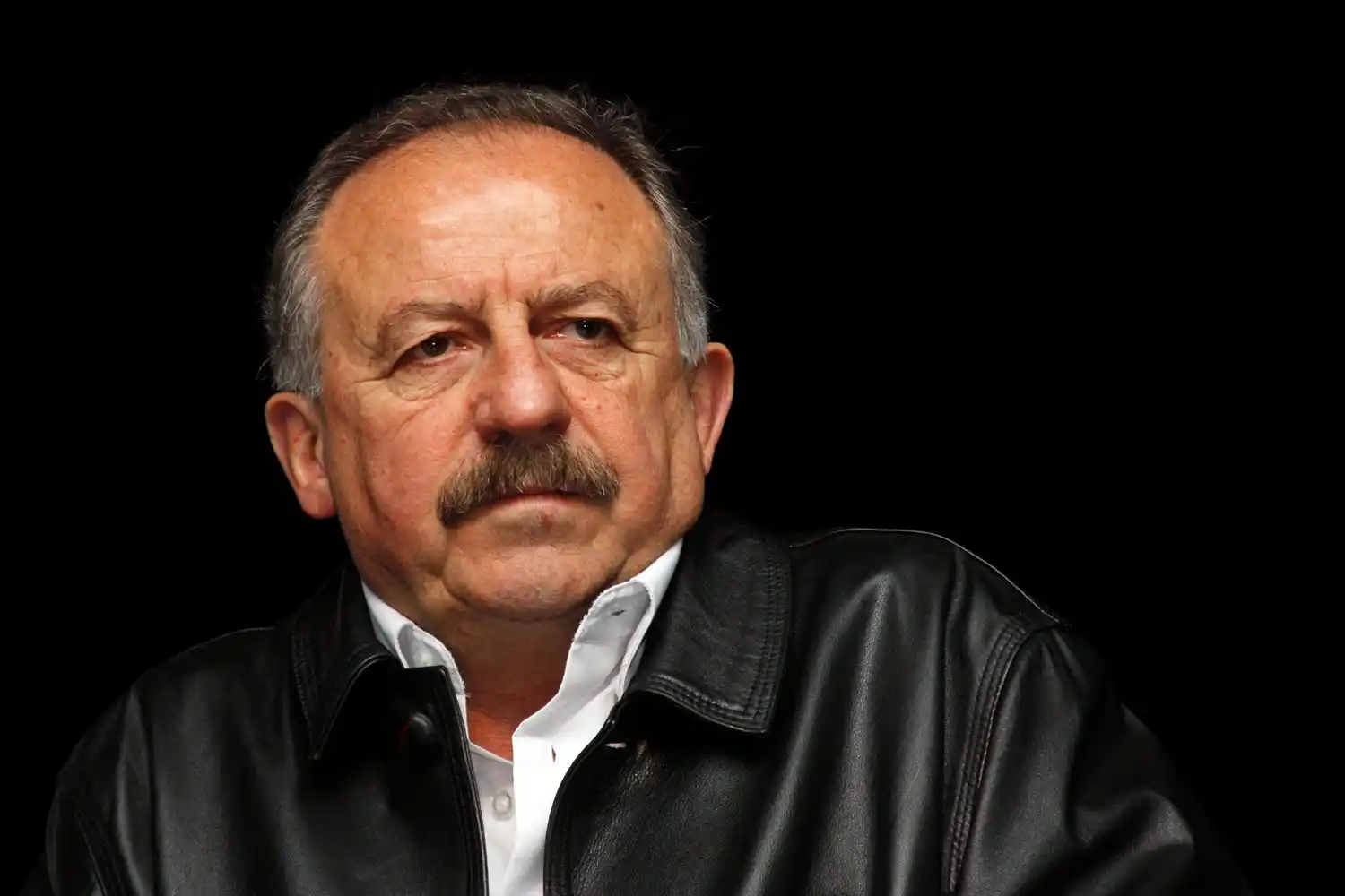 Yasky criticó a quienes "sólo piensan en el sillón de Rivadavia" para 2015