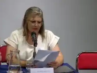 Compendio del ateneo sobre Covid y vacunación en Diputados