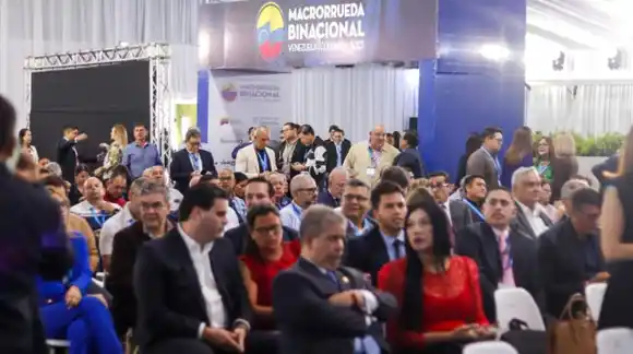 Fedeindustria ve positivo la exoneración de impuestos al sector telecomunicaciones