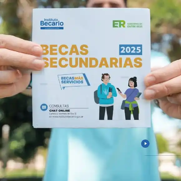 Inaubepro prepara un abordaje territorial en Domínguez