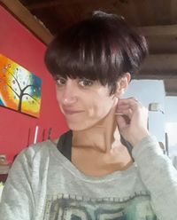 La Fiscalía recibió al papá de Micaela y procura acreditar la instigación al suicidio