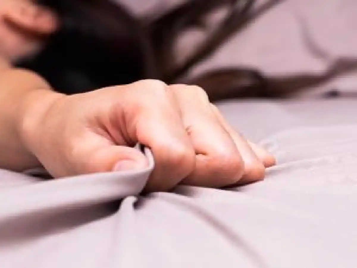 El 30% de las mujeres no llega al orgasmo y una de cada 10 nunca lo tuvo