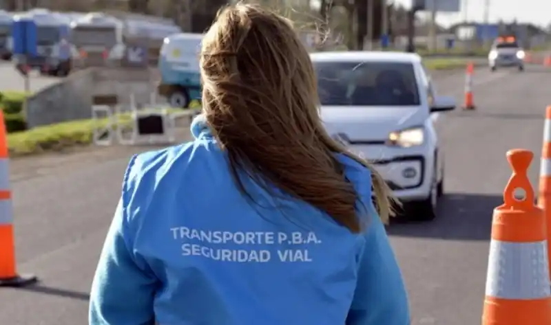 Los incrementos rigen para julio y agosto