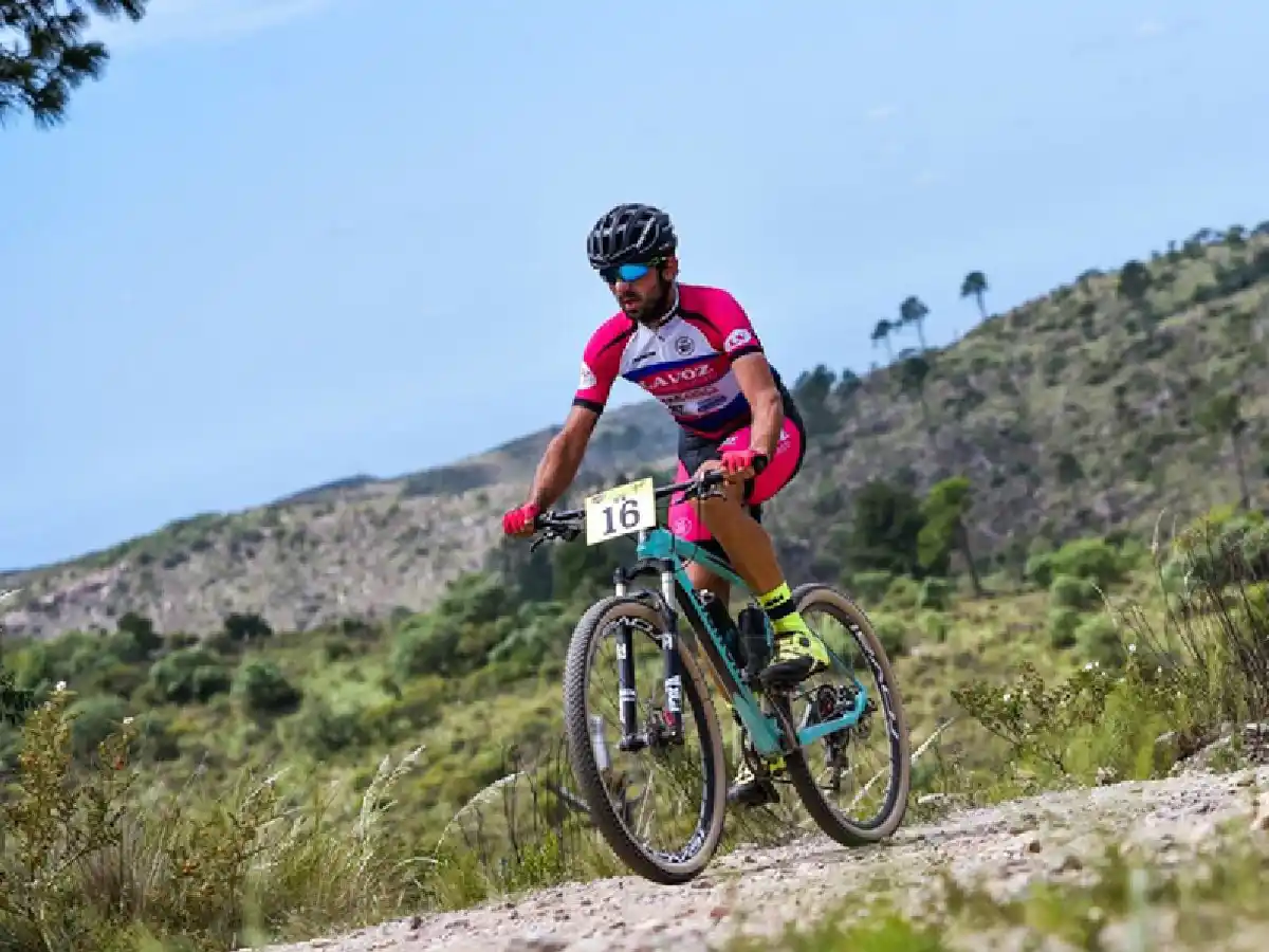 Deporte & Coronavirus: ¿Qué saben los deportistas?