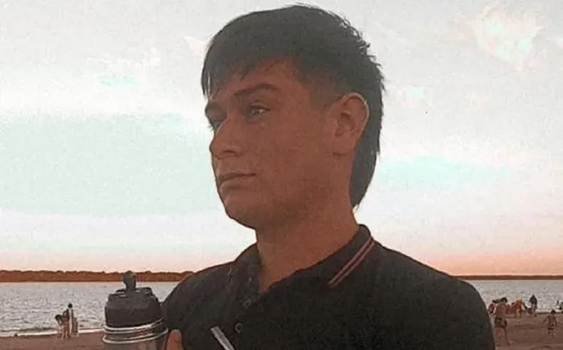 Muerte de Alexander Reverdito: El jurado popular declaró culpable a Conrado González