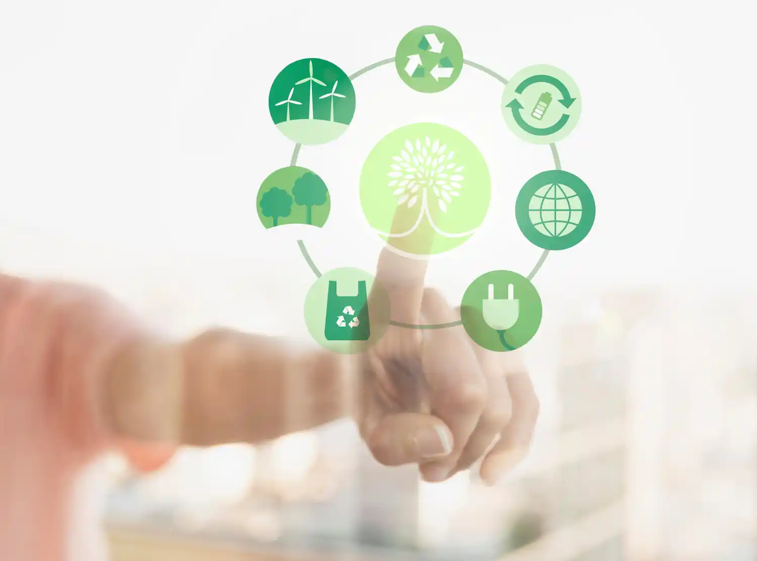 Gualeguaychú será sede de un simposio internacional de las rurales 
del MERCOSUR con eje en el aspecto ambiental